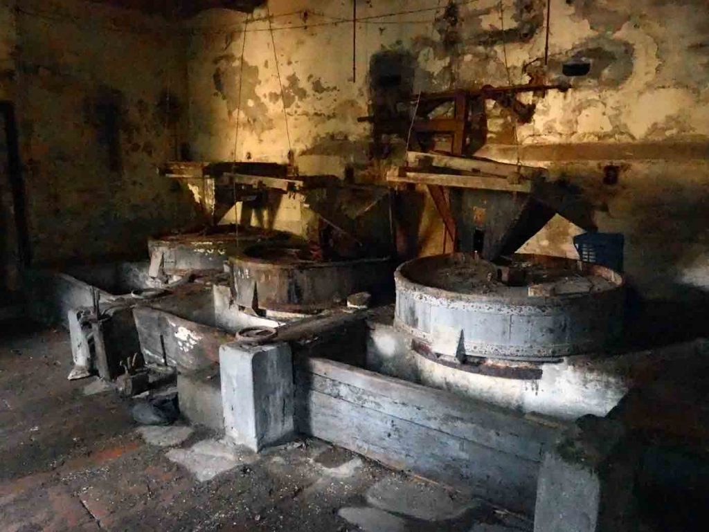Mulino-Cafaggiolo-interno-1