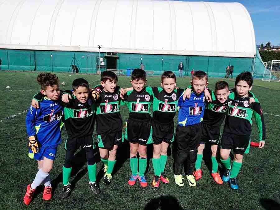 Primi-Calci-2008-Fortis-Juventus