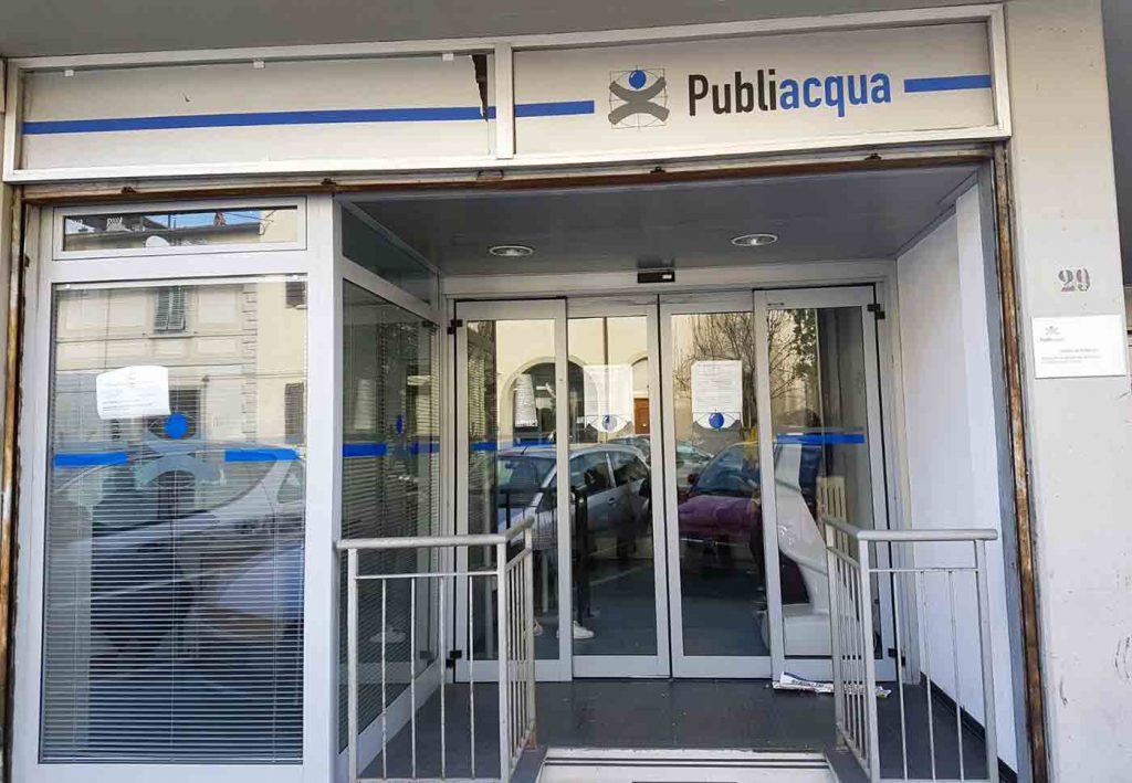 Publiacqua-Borgo-San-Lorenzo