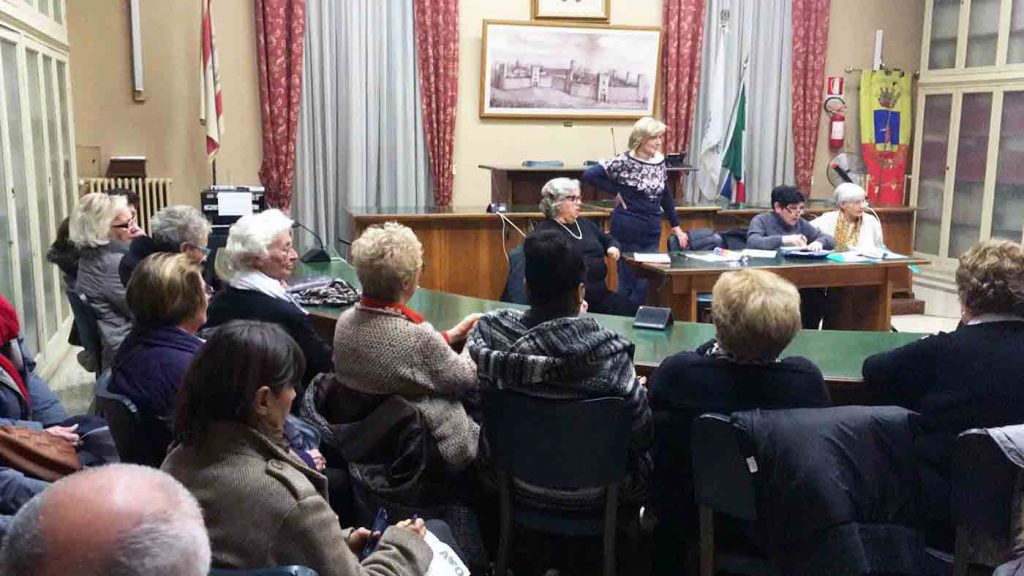 Riunione-associazione-AVO