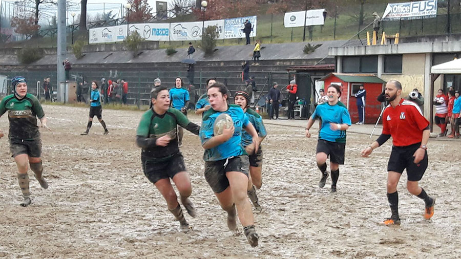 amazzoni-mugello-rugby-1