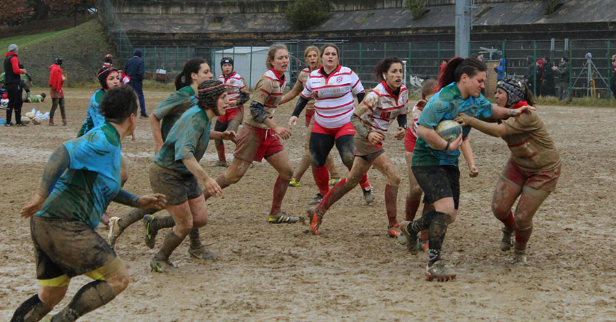 amazzoni-mugello-rugby-2