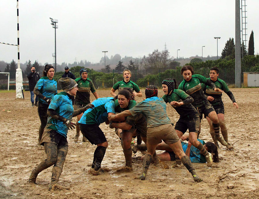 amazzoni-mugello-rugby-3