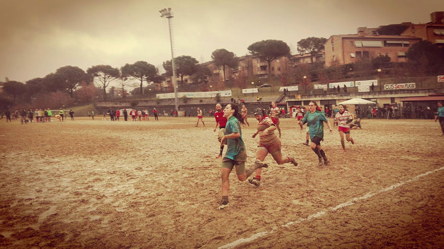 amazzoni-mugello-rugby-4