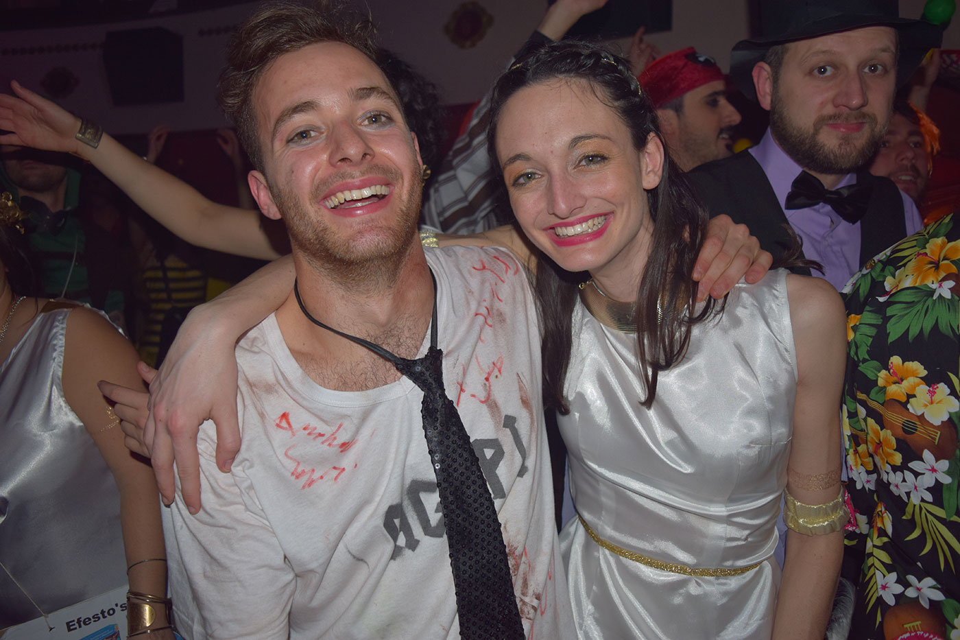 carnevale-2017-giotto-borgo-san-lorenzo-15