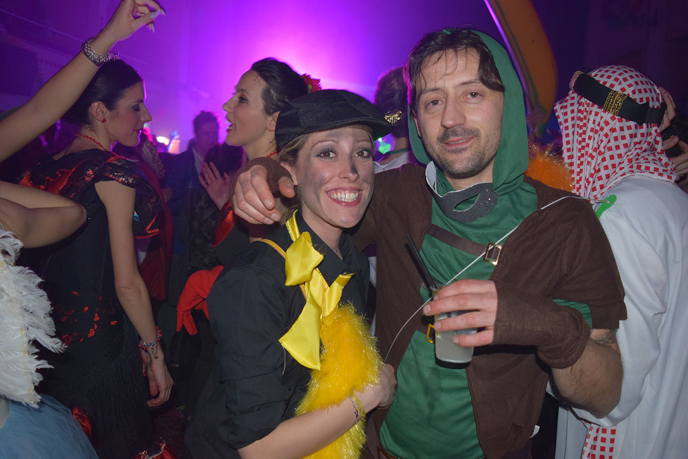 carnevale-2017-giotto-borgo-san-lorenzo-19