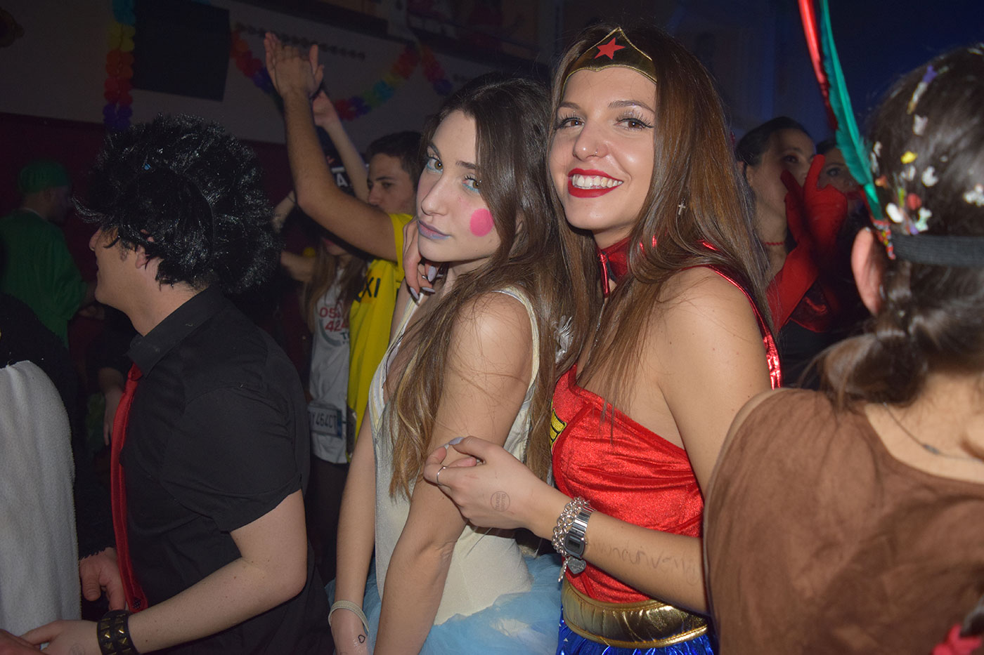 carnevale-2017-giotto-borgo-san-lorenzo-20