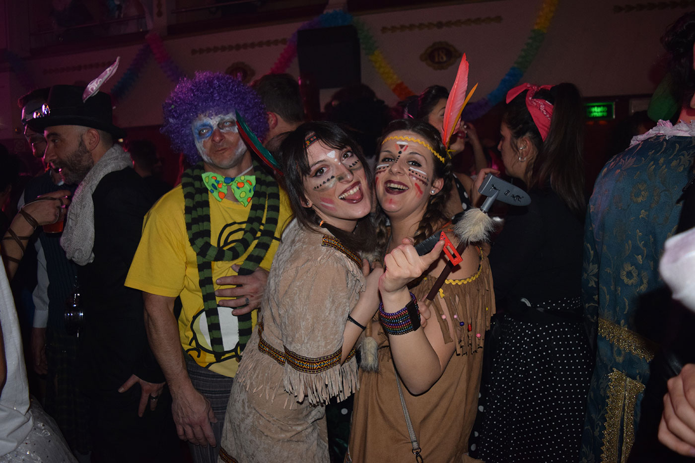 carnevale-2017-giotto-borgo-san-lorenzo-26