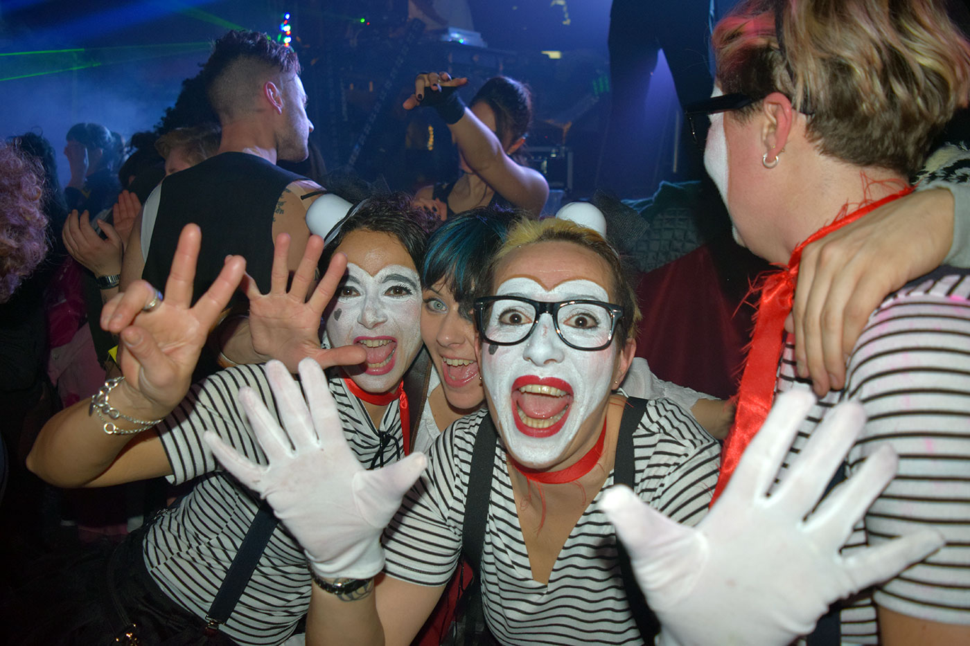carnevale-2017-giotto-borgo-san-lorenzo-3