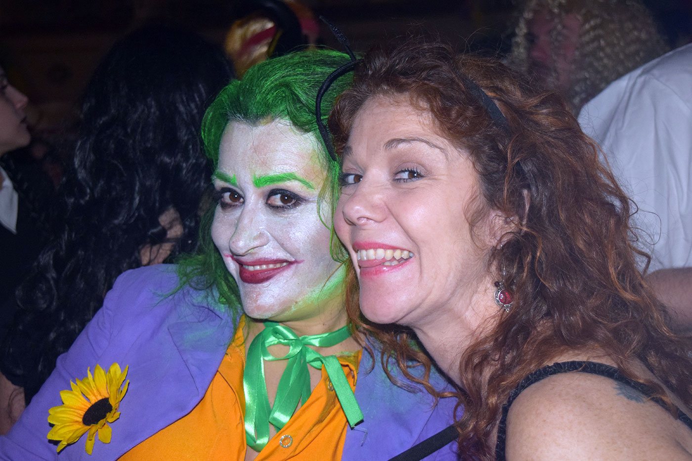 carnevale-2017-giotto-borgo-san-lorenzo-32