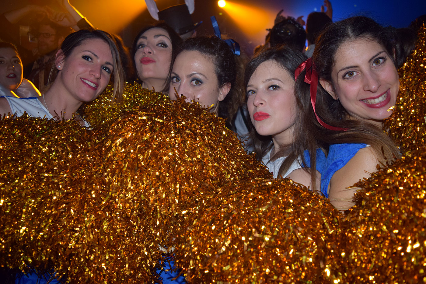 carnevale-2017-giotto-borgo-san-lorenzo-5