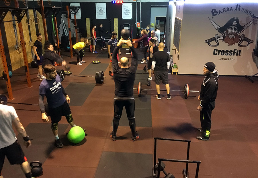 crossfit-barbarossa-barberino