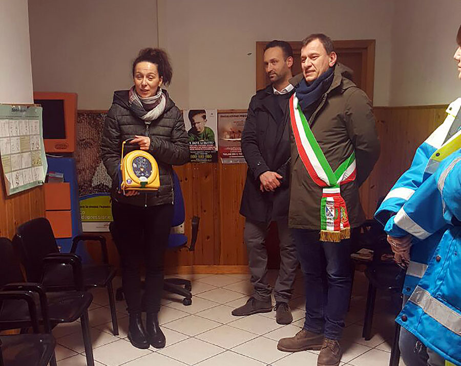 defibrillatore-santagata