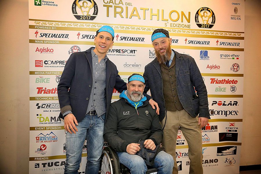 fabrizio-caselli-gala-del-triathlon-1
