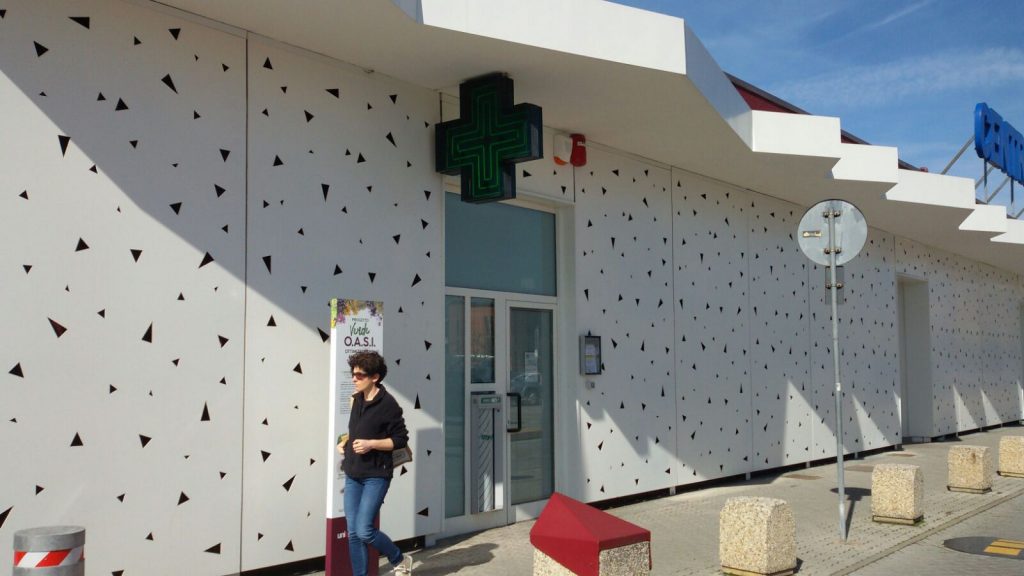 farmacia2