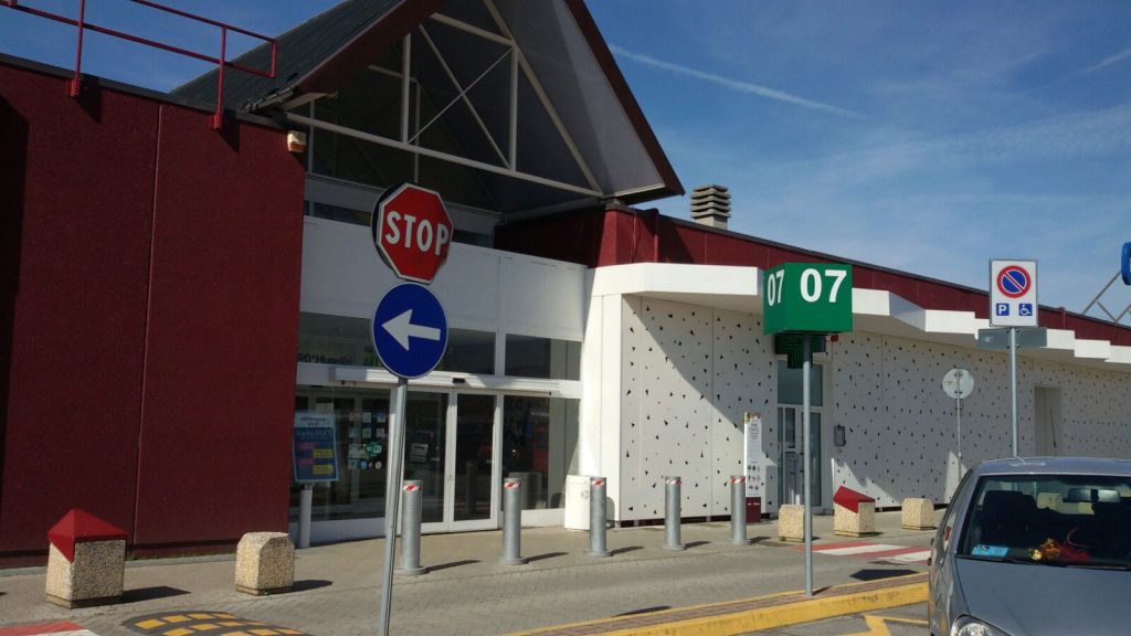 farmacia3