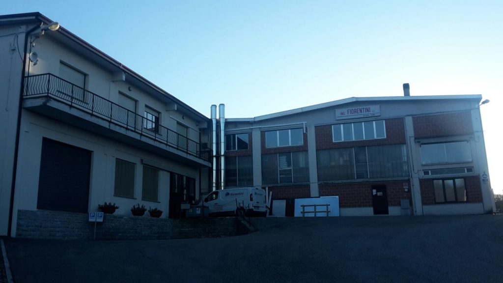 fiorentini Piancaldoli