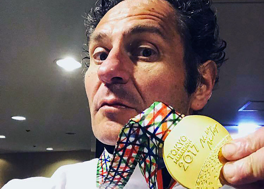 giacomo-consoli-mugello-sexy-runners-maratona-tokyo-1