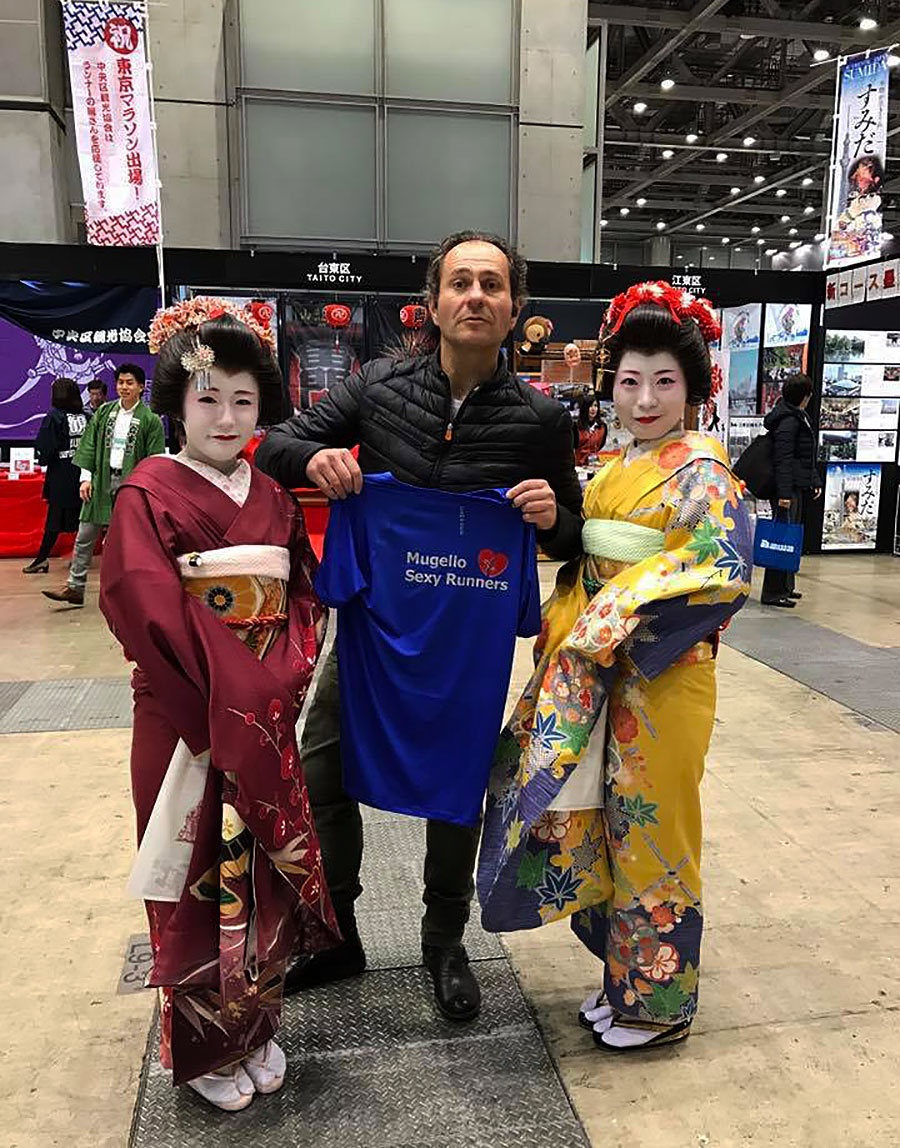 giacomo-consoli-mugello-sexy-runners-maratona-tokyo-2