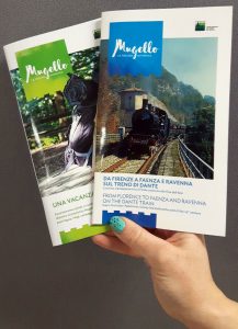 guide-turistiche-mugello-1