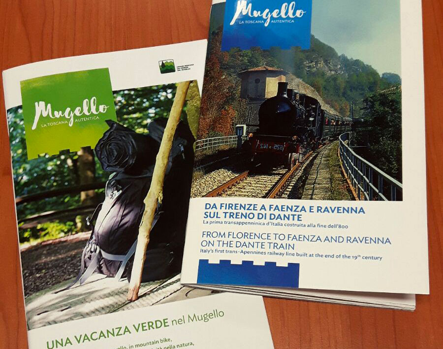 guide-turistiche-mugello-2