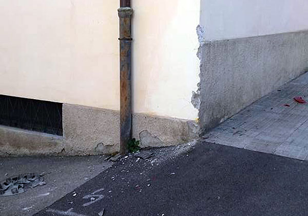 incidente-viale-della-repubblica-2