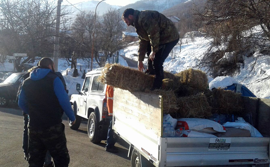 luco-grezzano-terremoto-neve-muccia-1