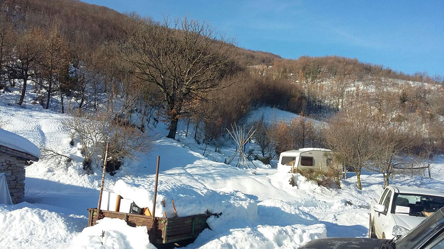 luco-grezzano-terremoto-neve-muccia-2