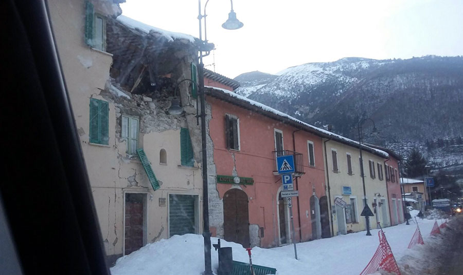 luco-grezzano-terremoto-neve-muccia-7