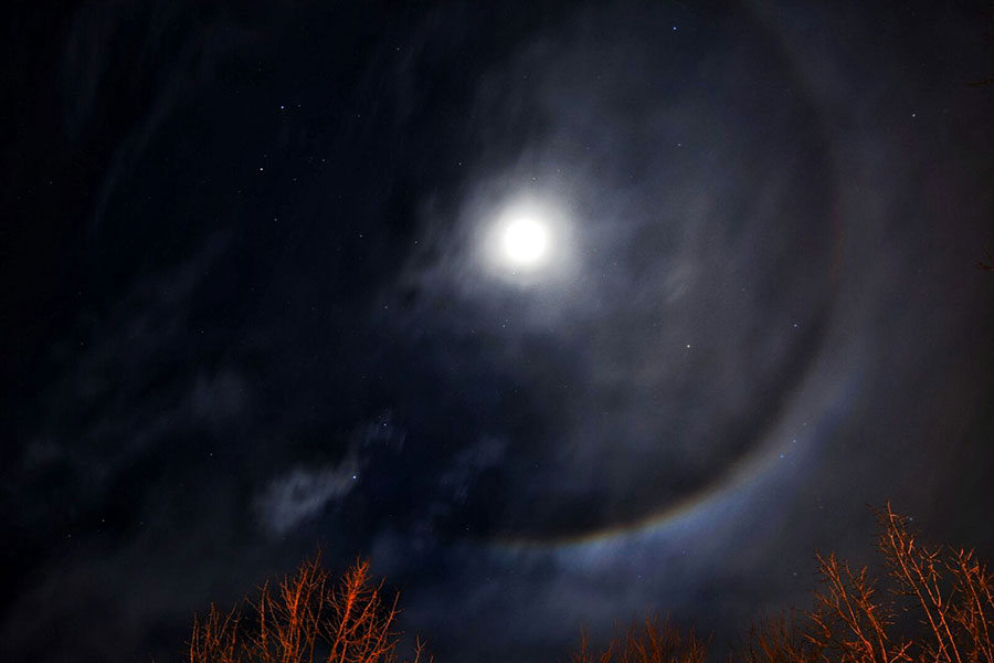luna-cerchio-lunare-matteo-castanoli