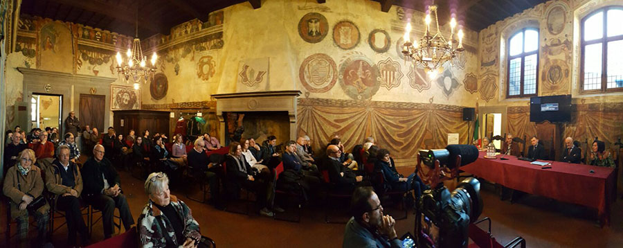 molle-e-ruote-convegno-orologio-brunelleschi-1