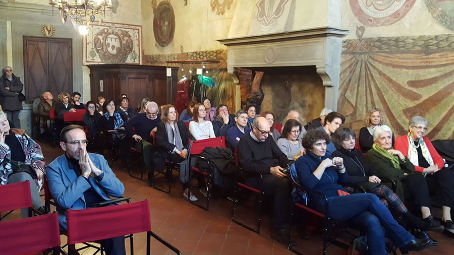 molle-e-ruote-convegno-orologio-brunelleschi-2