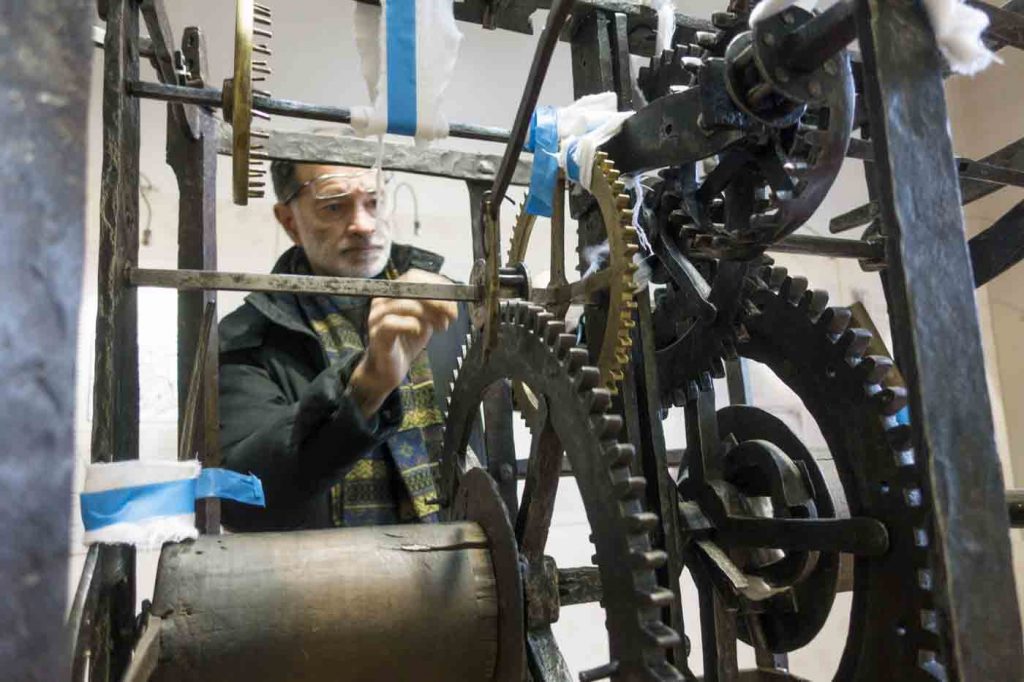 orologio-brunelleschi-3