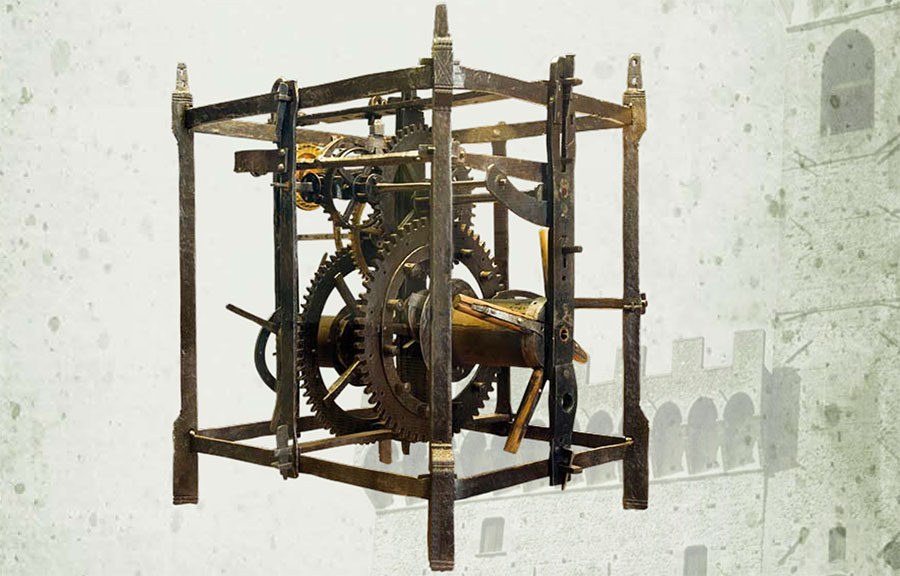 orologio-brunelleschi