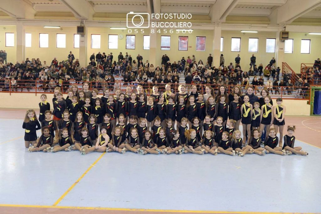 pattinaggio-2002