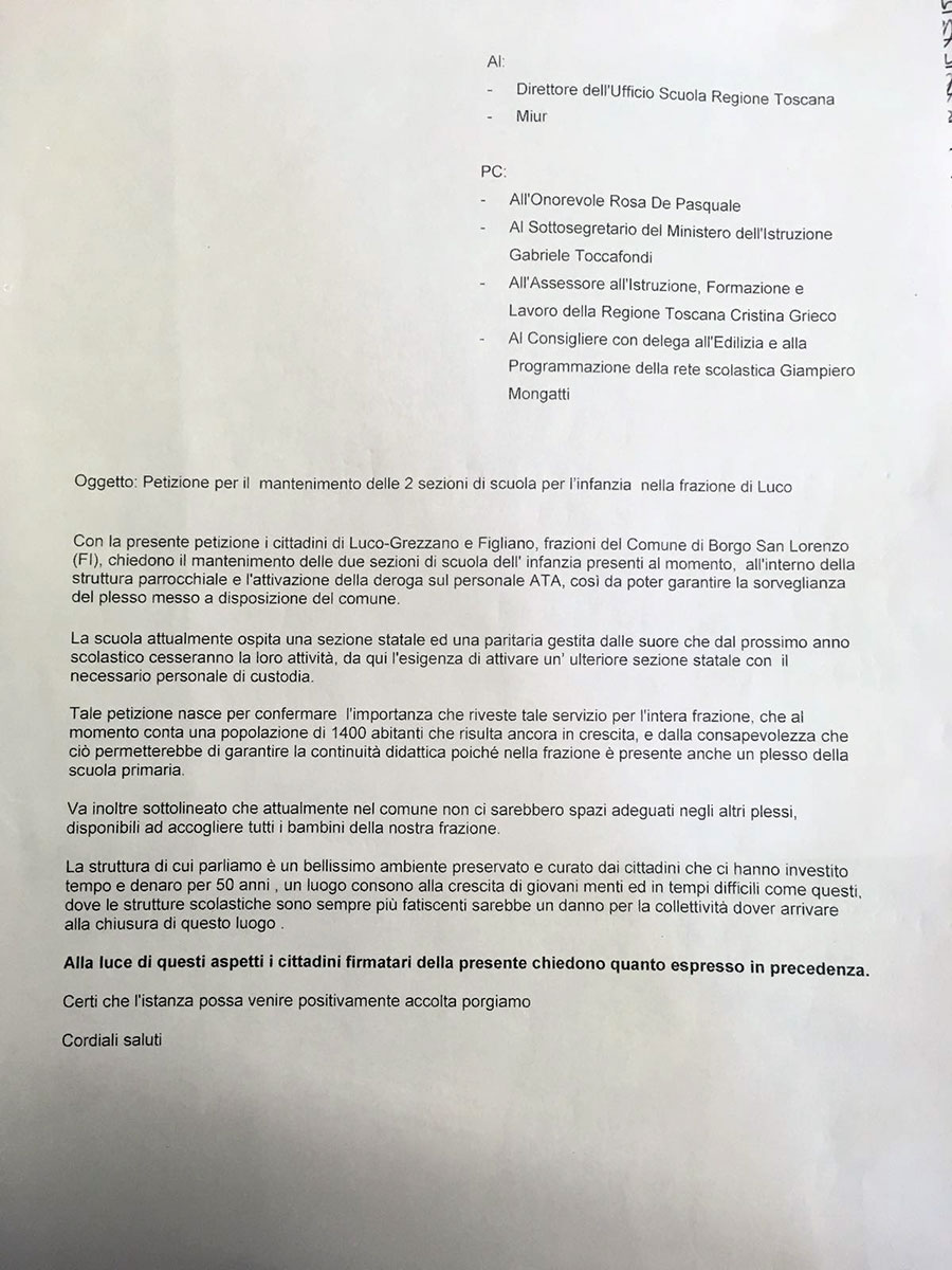 petizione-materna-luco-2