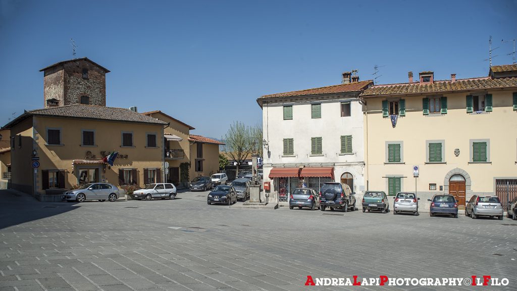 san piero piazza colonna 01