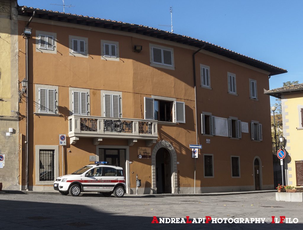 san piero piazza colonna 03