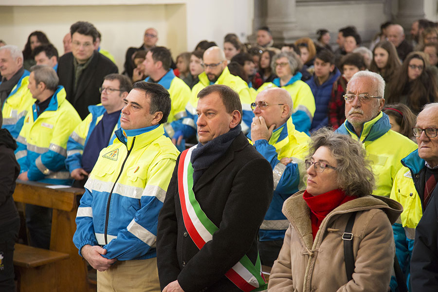 san-sebastiano-2017-misericordia-scarperia-1