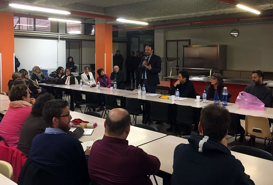 scuola-don-minzoni-assemblea-rischio-sismico-1