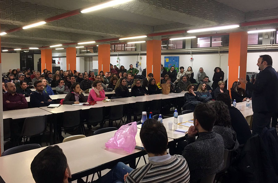 scuola-don-minzoni-assemblea-rischio-sismico-2