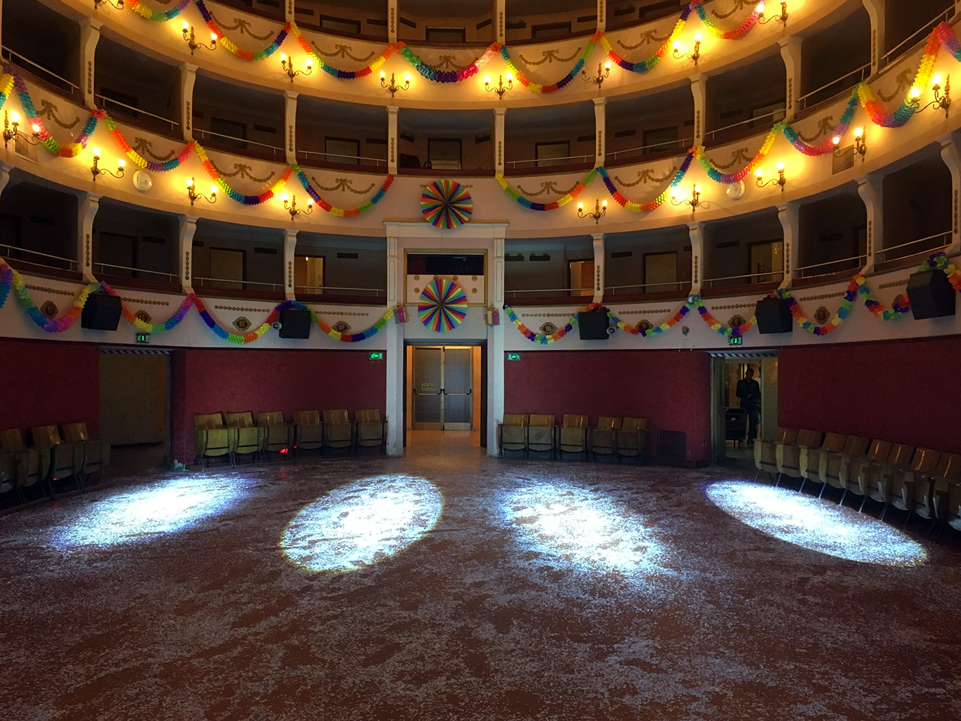 teatro-giotto-festa-carnevale