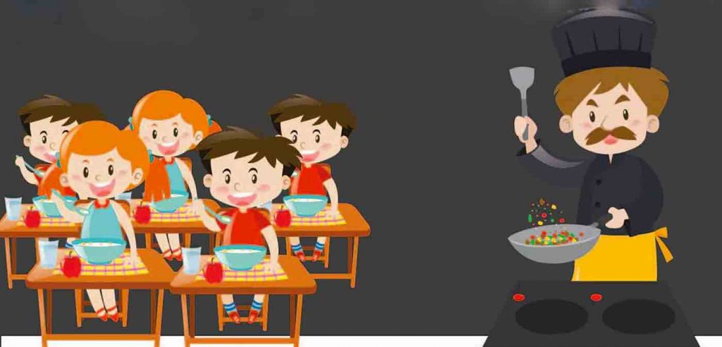 volantino-inaugurazione-3