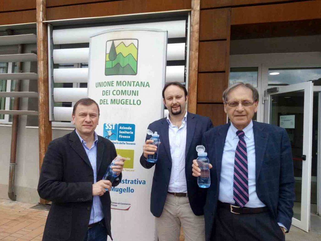 Acqua-gratis-fontanelli