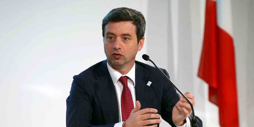 Andrea-Orlando