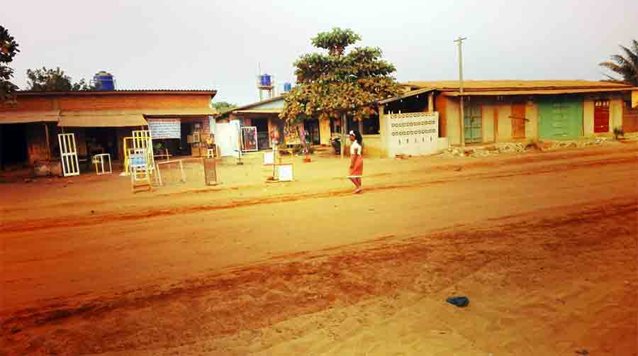 Benin-2