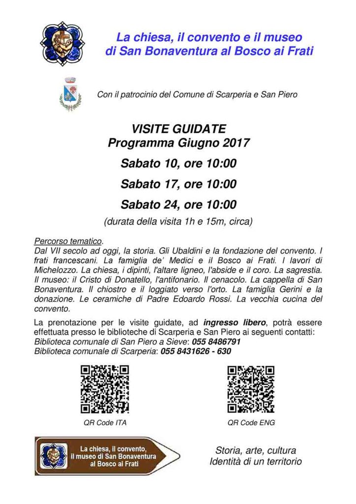 Bosco_ai_Frati_visite_guidate_giugno_2017_volantino_A