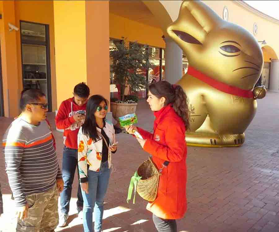 Caccia-al-tesoro-Outlet-Barberino-Lint-Pasqua
