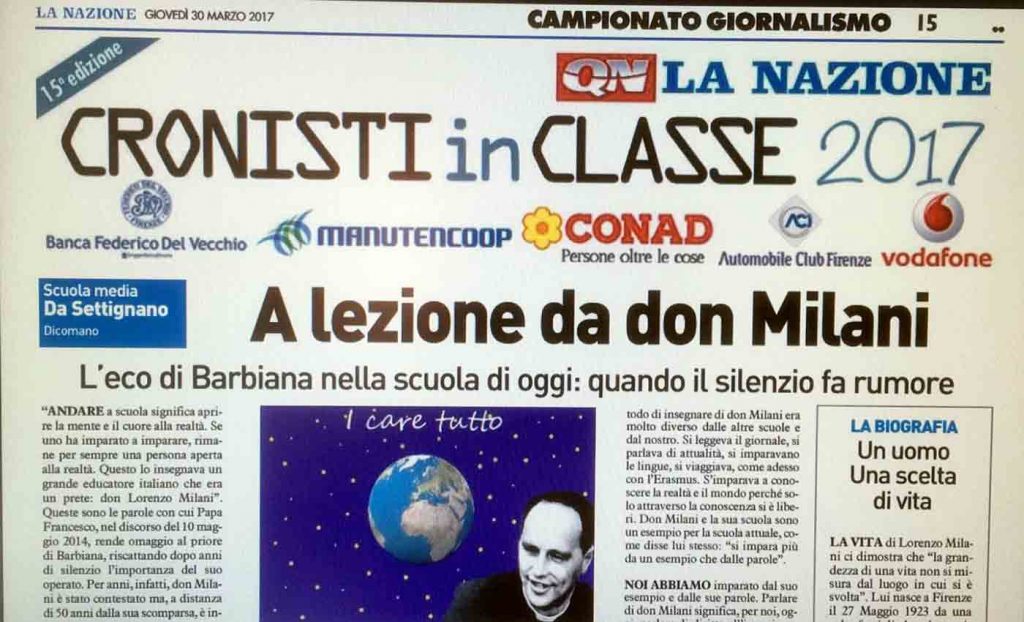 Cronisti-in-classe-Dicomano-2
