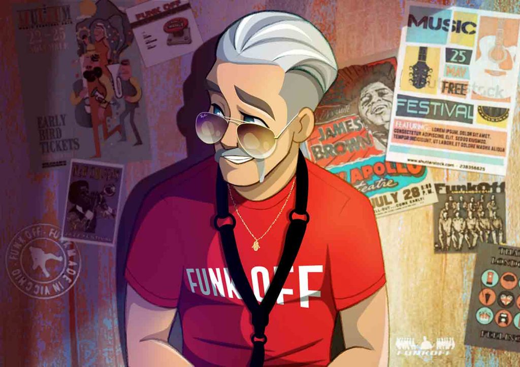 Dario-Cecchetti-FunkOff-Piazzetti